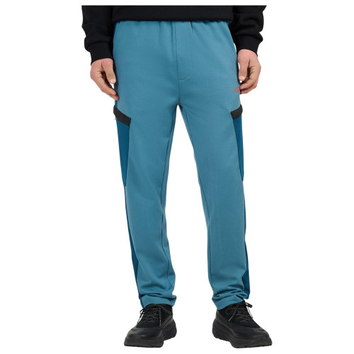 4F TROUSERS